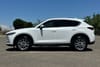 6 thumbnail image of  2021 Mazda CX-5 Grand Touring