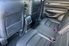 12 thumbnail image of  2021 Mazda CX-5 Grand Touring