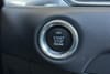 25 thumbnail image of  2021 Mazda CX-5 Grand Touring