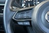 27 thumbnail image of  2021 Mazda CX-5 Grand Touring