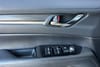 10 thumbnail image of  2021 Mazda CX-5 Grand Touring