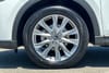 32 thumbnail image of  2021 Mazda CX-5 Grand Touring