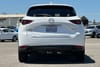 4 thumbnail image of  2021 Mazda CX-5 Grand Touring