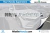 1 thumbnail image of  2021 Mazda CX-5 Grand Touring