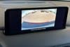 22 thumbnail image of  2021 Mazda CX-5 Grand Touring