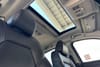 18 thumbnail image of  2021 Mazda CX-5 Grand Touring