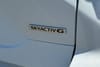 33 thumbnail image of  2021 Mazda CX-5 Grand Touring