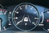 30 thumbnail image of  2021 Mazda CX-5 Grand Touring