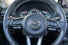 26 thumbnail image of  2021 Mazda CX-5 Grand Touring