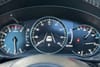 29 thumbnail image of  2021 Mazda CX-5 Grand Touring