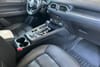 17 thumbnail image of  2021 Mazda CX-5 Grand Touring