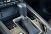 24 thumbnail image of  2021 Mazda CX-5 Grand Touring