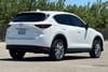 3 thumbnail image of  2021 Mazda CX-5 Grand Touring