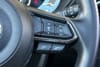 28 thumbnail image of  2021 Mazda CX-5 Grand Touring