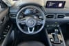 15 thumbnail image of  2021 Mazda CX-5 Grand Touring