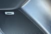 20 thumbnail image of  2021 Mazda CX-5 Grand Touring