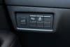 31 thumbnail image of  2021 Mazda CX-5 Grand Touring