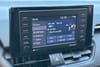 19 thumbnail image of  2021 Toyota RAV4 LE