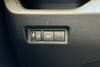 28 thumbnail image of  2021 Toyota RAV4 LE