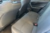 12 thumbnail image of  2021 Toyota RAV4 LE