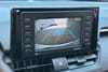 20 thumbnail image of  2021 Toyota RAV4 LE