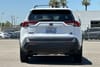 4 thumbnail image of  2021 Toyota RAV4 LE