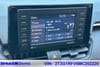 31 thumbnail image of  2021 Toyota RAV4 LE