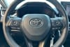 23 thumbnail image of  2021 Toyota RAV4 LE