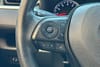 24 thumbnail image of  2021 Toyota RAV4 LE