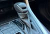 22 thumbnail image of  2021 Toyota RAV4 LE