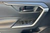 10 thumbnail image of  2021 Toyota RAV4 LE