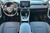13 thumbnail image of  2021 Toyota RAV4 LE