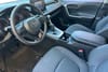 9 thumbnail image of  2021 Toyota RAV4 LE