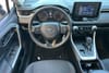 14 thumbnail image of  2021 Toyota RAV4 LE