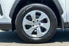 29 thumbnail image of  2021 Toyota RAV4 LE