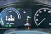 28 thumbnail image of  2022 Honda Accord Hybrid Sport