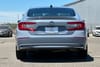 4 thumbnail image of  2022 Honda Accord Hybrid Sport