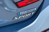 31 thumbnail image of  2022 Honda Accord Hybrid Sport