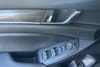 11 thumbnail image of  2022 Honda Accord Hybrid Sport