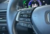 25 thumbnail image of  2022 Honda Accord Hybrid Sport