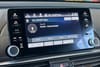 19 thumbnail image of  2022 Honda Accord Hybrid Sport