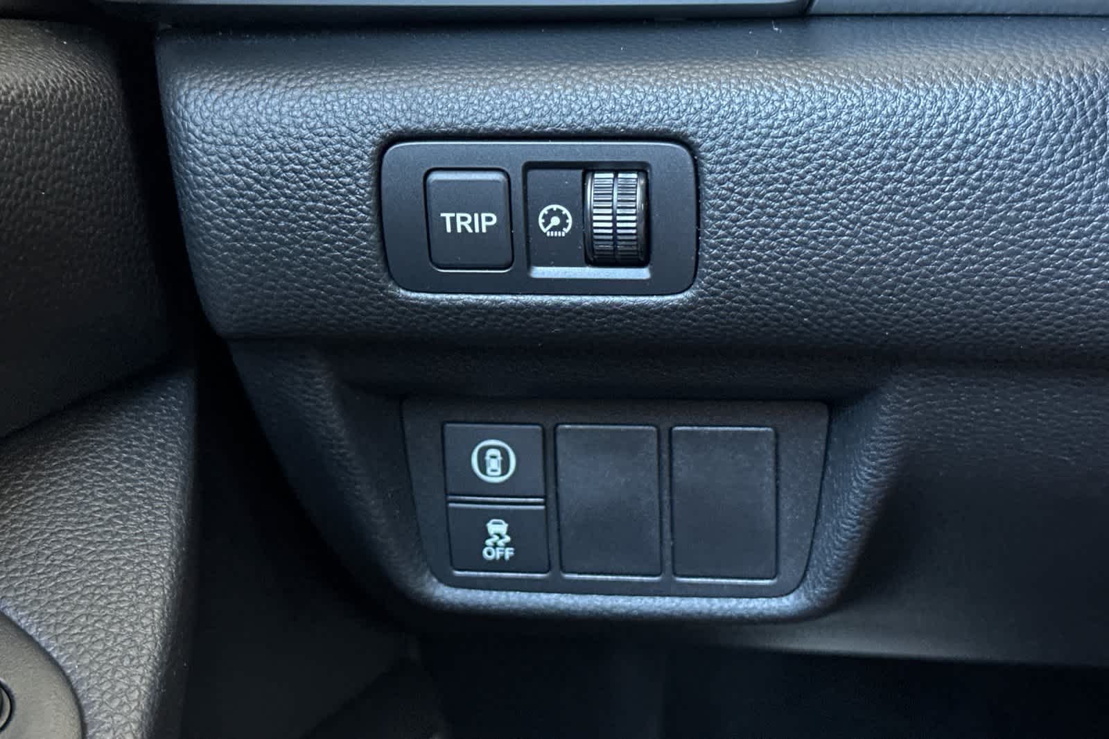 2022 Honda Accord Hybrid Sport - Photo 29