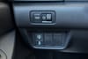 29 thumbnail image of  2022 Honda Accord Hybrid Sport