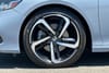 30 thumbnail image of  2022 Honda Accord Hybrid Sport