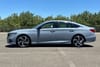 7 thumbnail image of  2022 Honda Accord Hybrid Sport
