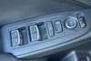 12 thumbnail image of  2022 Honda Accord Hybrid Sport