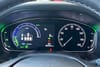 27 thumbnail image of  2022 Honda Accord Hybrid Sport