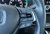 26 thumbnail image of  2022 Honda Accord Hybrid Sport