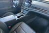 16 thumbnail image of  2022 Honda Accord Hybrid Sport