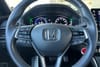 24 thumbnail image of  2022 Honda Accord Hybrid Sport